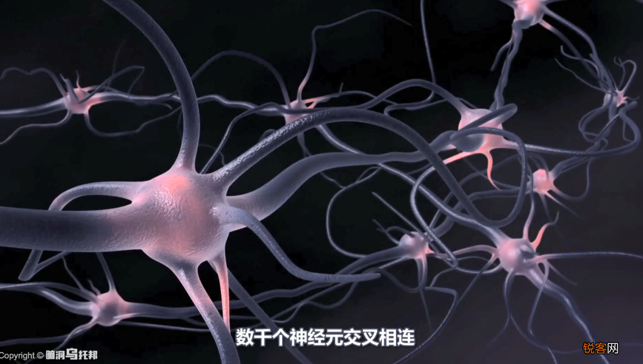 西藏说唱艺人超越科学的神秘传承 揭秘西藏说唱歌手