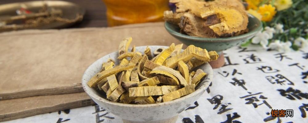 豆腐治病的九大民间秘方