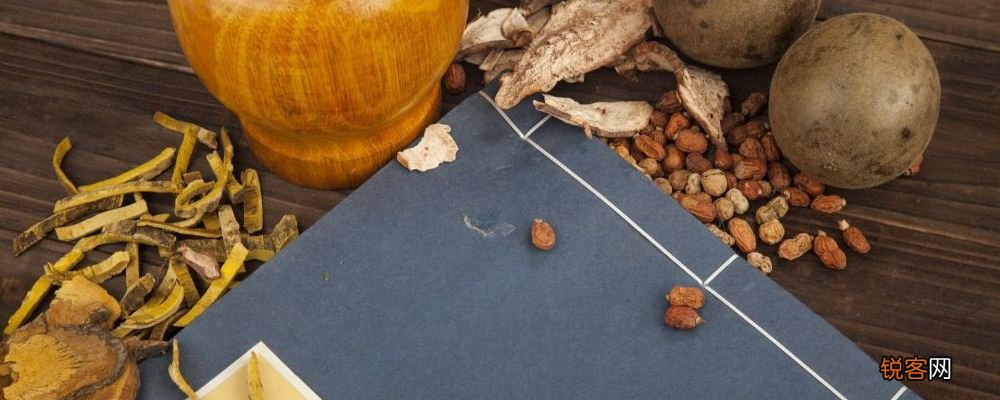 秋季治疗咳嗽的三大秘方