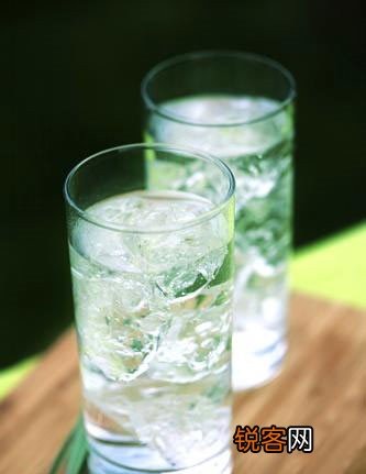 夏季养生小常识