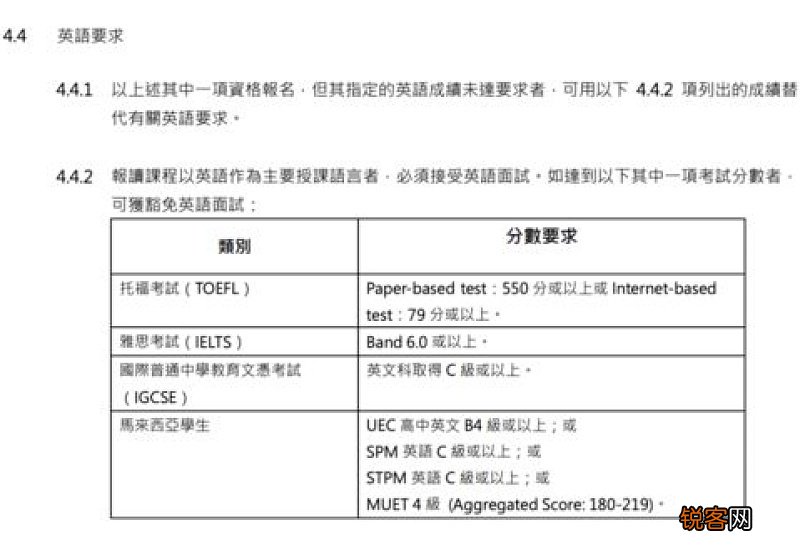 宜昌市城乡居保关系转至外省市职保申请流程+条件