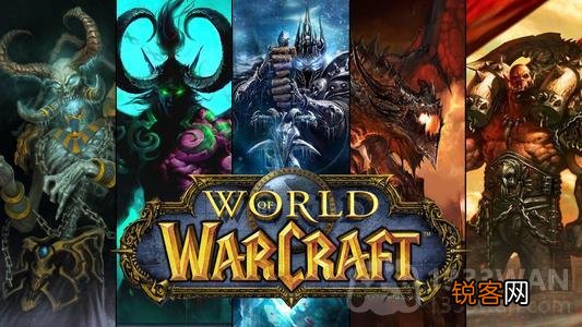 魔兽世界多相数据调查在哪接 多相数据调查任务怎么做