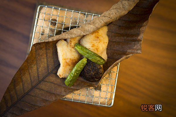 安缦重磅推出NAMA餐饮概念，开启美食新传奇