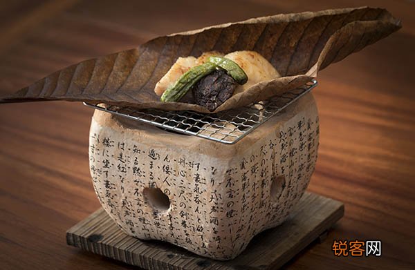 安缦重磅推出NAMA餐饮概念，开启美食新传奇