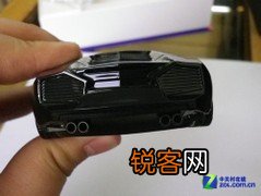 e路航导航仪升级视频 华锋e路航LH998V现在什么价格