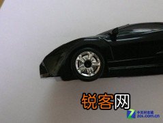 e路航导航仪升级视频 华锋e路航LH998V现在什么价格