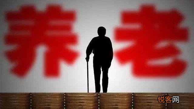 武汉七大星级养老院排名 武汉市养老院排名前十名