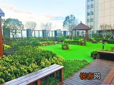 武汉七大星级养老院排名 武汉市养老院排名前十名