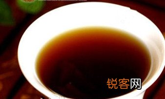 常在空调房内的办公室人需多喝姜汤