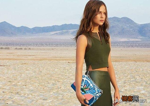 欧美五大“高颜值性感女星” 美国成人AV女星排名