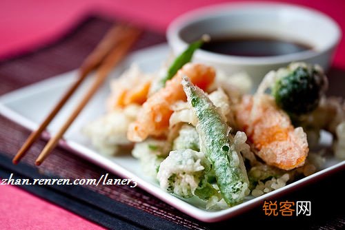 今天母亲节，做一顿饭给亲爱的妈妈吧~