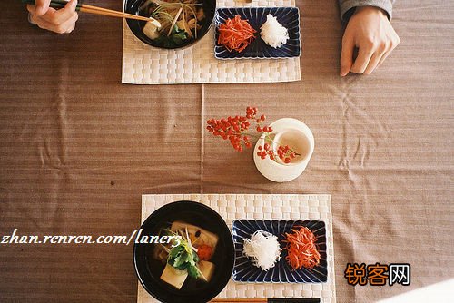 今天母亲节，做一顿饭给亲爱的妈妈吧~