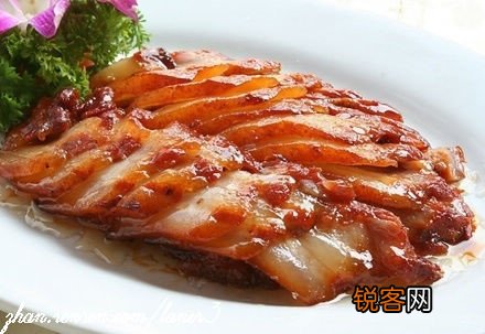 今天母亲节，做一顿饭给亲爱的妈妈吧~