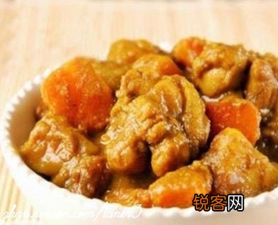 今天母亲节，做一顿饭给亲爱的妈妈吧~