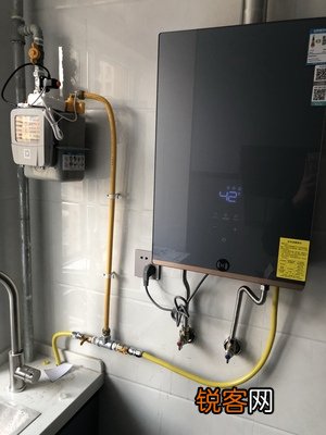 燃气热水器产品介绍 华帝热水器24小时服务热线