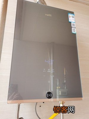 燃气热水器产品介绍 华帝热水器24小时服务热线