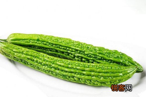 进入初夏 给你的保健养生小提示