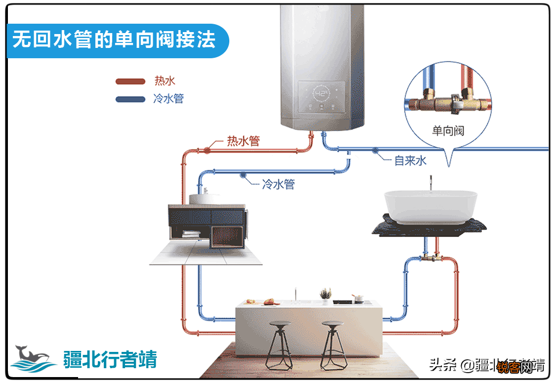 热水器买什么品牌比较好 华帝零冷水燃气热水器多少钱