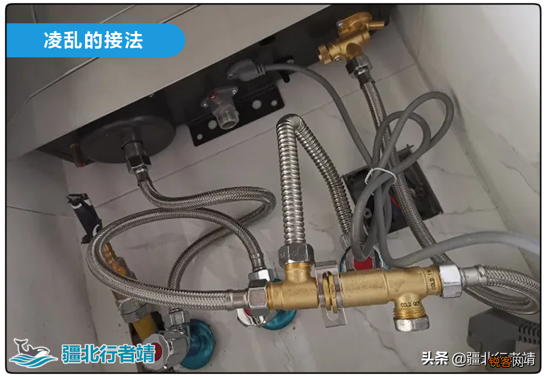 热水器买什么品牌比较好 华帝零冷水燃气热水器多少钱