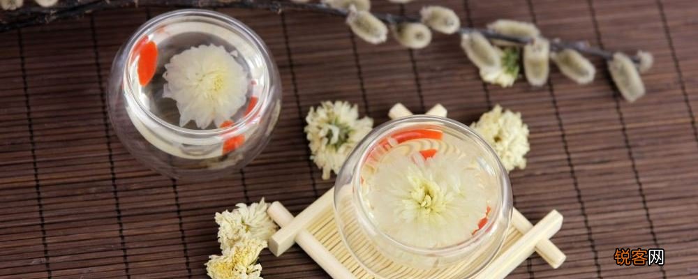 夏季晚上睡不好该补肝脾