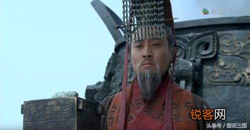 据说死于绣花针 蜀汉名将赵云是被谁杀死的