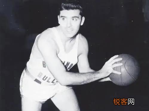 目前已经去世的52位NBA球员 2022年NBA名人堂成员名单
