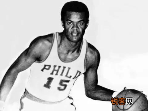 目前已经去世的52位NBA球员 2022年NBA名人堂成员名单