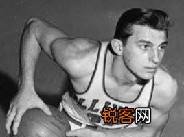目前已经去世的52位NBA球员 2022年NBA名人堂成员名单
