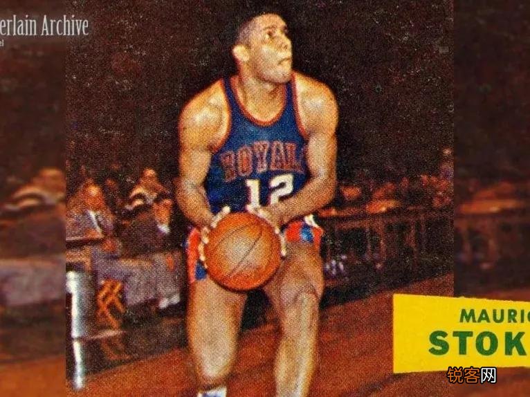 目前已经去世的52位NBA球员 2022年NBA名人堂成员名单