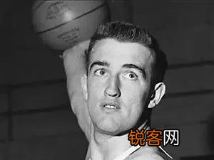 目前已经去世的52位NBA球员 2022年NBA名人堂成员名单