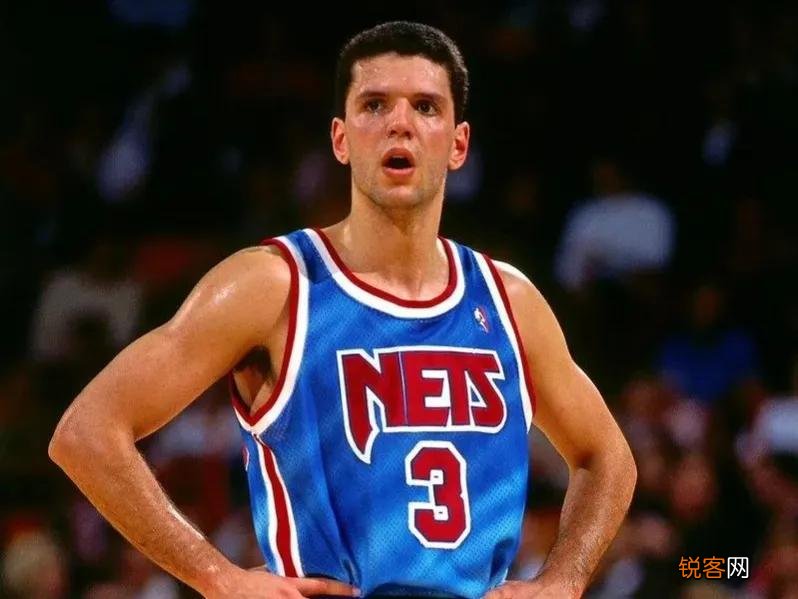 目前已经去世的52位NBA球员 2022年NBA名人堂成员名单