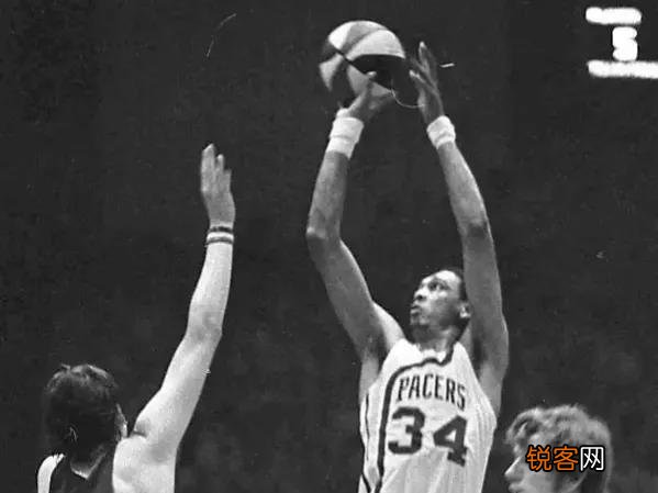 目前已经去世的52位NBA球员 2022年NBA名人堂成员名单