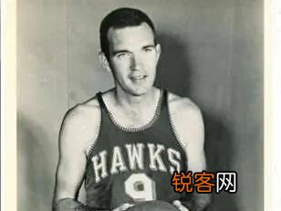 目前已经去世的52位NBA球员 2022年NBA名人堂成员名单