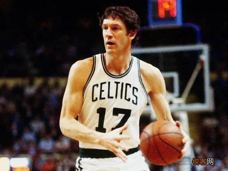 目前已经去世的52位NBA球员 2022年NBA名人堂成员名单