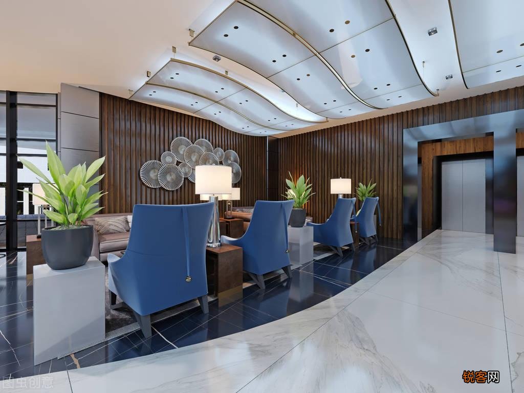五星级酒店排名前100名 北京五星级酒店排行榜