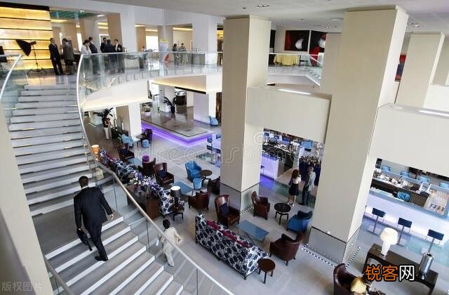 五星级酒店排名前100名 北京五星级酒店排行榜