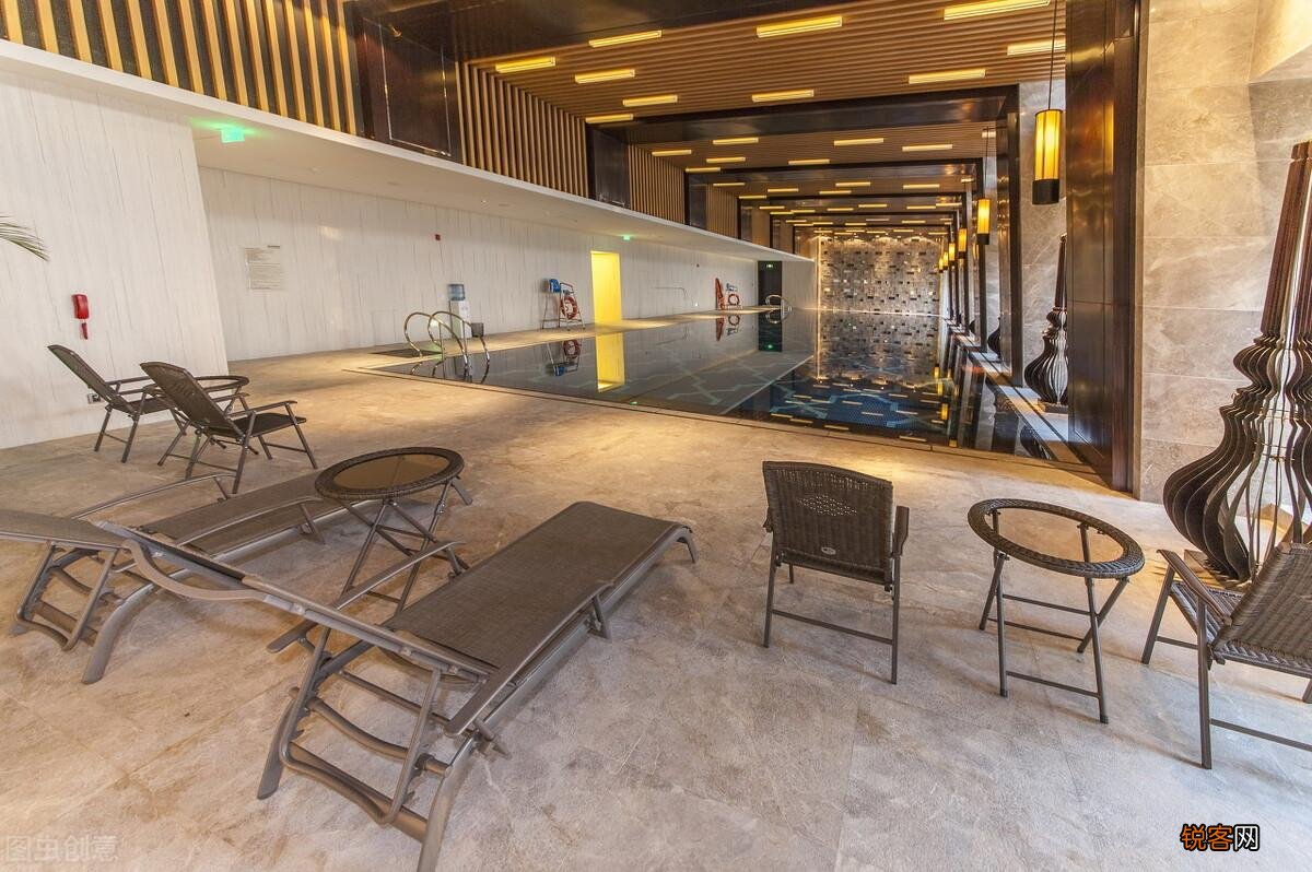 五星级酒店排名前100名 北京五星级酒店排行榜