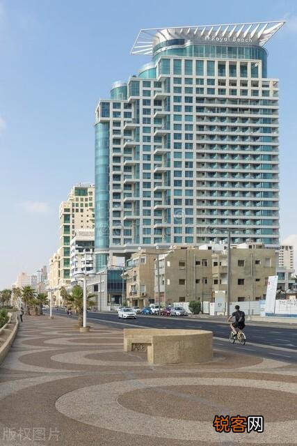 五星级酒店排名前100名 北京五星级酒店排行榜