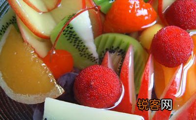 春节期间高血脂病人宜忌食品