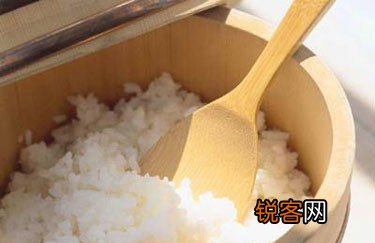 春节期间高血脂病人宜忌食品