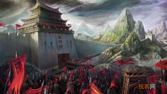 穿越明朝中期的小说 公认十大最好看明朝穿越小说