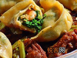 糖尿病人节日饮食注意事项