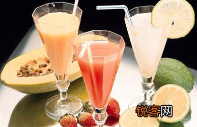 糖尿病人节日饮食注意事项