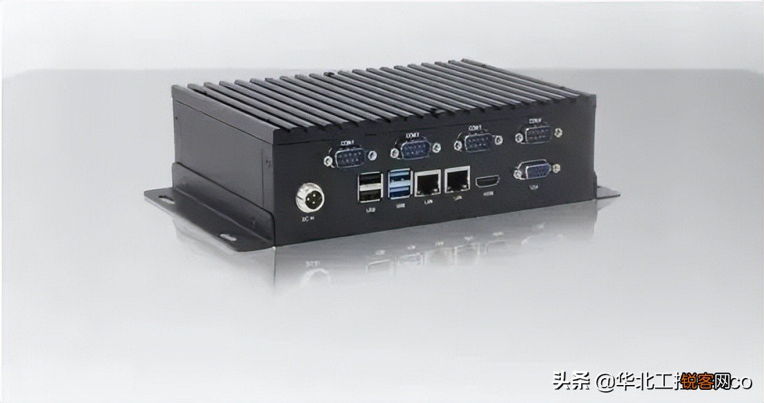 华北工控最新消息 华北工控实时监测系统专用计算机