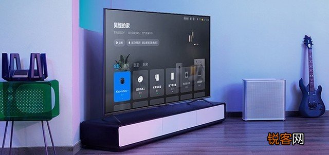 2022年5款热门互联网电视 互联网电视品牌