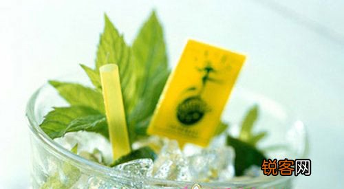 年底聚餐首选五种健康饮品
