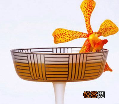 年底聚餐首选五种健康饮品