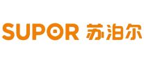 电饭煲十大品牌介绍 虎牌电饭煲中文说明书