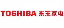 电饭煲十大品牌介绍 虎牌电饭煲中文说明书