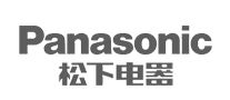 电饭煲十大品牌介绍 虎牌电饭煲中文说明书